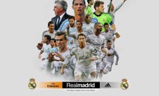 开云APP-雨战银石，困兽出闸，塞恩斯首胜如何引爆赛场