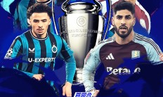 开云APP-热门球队连胜！欧预赛冷门不断爆发