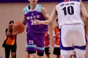 开云APP-吉林男篮在客场比赛中获胜