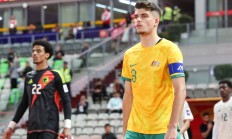 开云体育平台APP-包含亚洲冠军联赛上的精彩对决吸引全球目光的词条