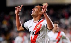 开云体育入口-瓦伦西亚抢分高压，有望翻盘上升？