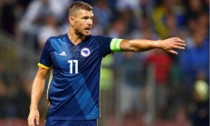 开云下载-波黑轻取三连胜，赢得淘汰赛资格