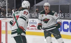 开云体育下载-俄罗斯队奋力夺胜，晋级决赛加入激战的简单介绍