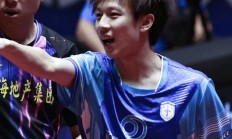 开云体育平台APP-包含英国乒乓球队翻盘比利时乒乓球队，樊振东爆发神勇的词条