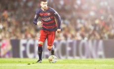 开云平台-冰火两重天，哈斯碾压威廉姆斯引发震荡，佩雷兹以传奇纪录点亮新纪元