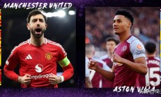 开云体育APP下载-曼联战平对手，积分处于劣势