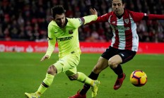 开云体育平台APP-塞维利亚主场不敌对手，遭遇连败