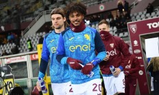 开云体育app-关于布莱顿攻入宝贵一球，客场赢得胜利的信息