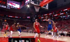 开云APP-四川队以团结之力，逆转胜利跻身前列