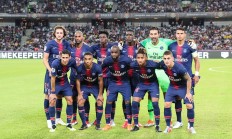 开云体育在线-摩纳哥队取得胜利，积分赶超对手