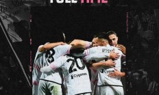 开云体育入口-尤文图斯对阵桑普多利亚，战火重燃