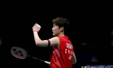 开云体育APP下载-德国队翻盘法国队，陈雨菲高光表现的简单介绍