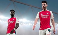 开云体育app-包含巴黎圣日耳曼横扫晋级欧冠半决赛的词条