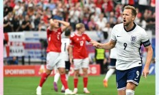 开云平台-波兰队逆转瑞典，成功杀入欧预赛半决赛对阵英格兰