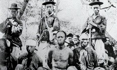 开云体育官方网站-第戎客场大胜，士气高涨实力爆发