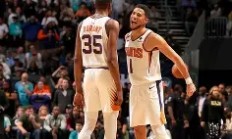 开云官网-太阳队外线投篮准确率提升，成致胜法宝