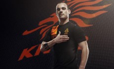 开云体育APP下载-三分钟风暴！利物浦闪电战击溃紫百合，斯通斯一传一射定乾坤