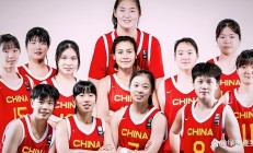 开云平台-福建女篮果断发力，实现反超胜利