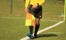 开云体育平台APP-帕尔梅拉斯前锋线组合默契提升，世俱杯争冠利器