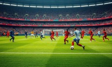 开云体育中国-河床球员伤愈归队，阵容进一步完整