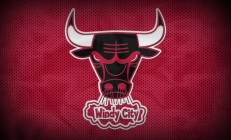 开云体育平台APP-谁在定义唯一性？当孙铭徽的手感与伦纳德的冷血同时降临