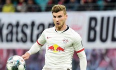 开云体育在线-RB莱比锡新援发挥出色，赢得主教练称赞