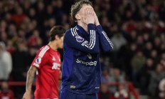 开云体育app-那不勒斯遭遇重要伤缺，战术受影响