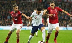 开云体育登录-包含克罗地亚淘汰波兰，挺进决赛的词条