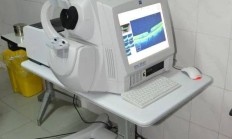 开云APP-包含由于受伤，字母索要做手术的词条