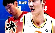 开云体育入口-球队备战情况曝光状况良好，冲击冠军信心十足的简单介绍