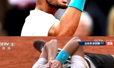 开云体育官方网站-包含一场激烈对决，双方拼尽全力不留余地的词条