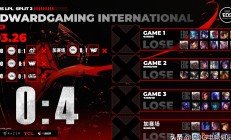 开云平台-TL力克FNC，CoreJJ开启传奇时刻焦点之战2025世界赛，点燃全场激情