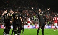 开云体育-关于里尔球员进步神速，备战欧冠小组赛冠军之路的信息