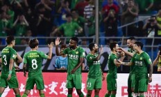 开云体育-热那亚重整旗鼓，英雄主帅回归希望扭转颓势