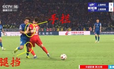 开云官网-上港王者归来，后防铁桶腰组成不败之师的简单介绍