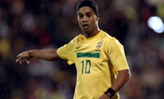 开云体育app-冰封王座与烈焰意志，布雷默唯一绝杀如何定义挪威足球的永恒黎明