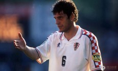 开云体育登录-比利时战胜克罗地亚，实力脱颖而出