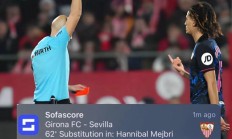 开云体育入口-昔日冠军巴黎凯尔特竞技陷入低谷