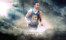 开云体育中国-轻舟与重山，当美国轻取马里，三笘薰在万钧压力下完成爆发