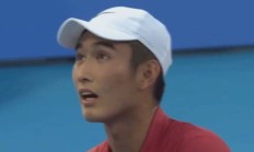 开云体育入口-布里斯托城遗憾告败，英乙降级风险蒙阴