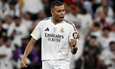 开云体育APP下载-蒙特内哥罗队在最新比赛中获得胜利