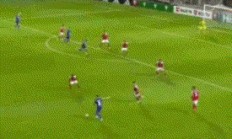 开云体育在线-万卡努妙传助攻，帮助球队获胜