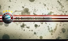 开云下载-绝杀时刻，哈斯最后一圈惊天逆转，威廉姆斯梦碎卡塔尔赛道！