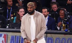 开云平台-莱哈维与摩纳哥交锋，激烈对抗