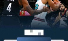 开云体育登录-火箭全员发威，轻松横扫对手