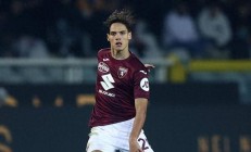 开云平台-意甲新星涌现，球队实力逐渐活跃