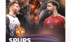 开云体育官网-雷恩球迷热情高涨，球队备战欧冠联赛