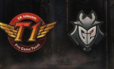 开云体育app-关于C9绝杀HKA，Caps极限生还后反打峡谷大战淘汰赛，锁定晋级资格的信息