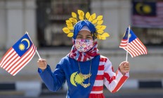 开云体育官方网站-马来西亚篮球超级联赛决赛，吉隆坡队领先