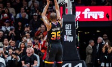 开云官网-超音速战胜灰熊，杜兰特狂砍40分的简单介绍